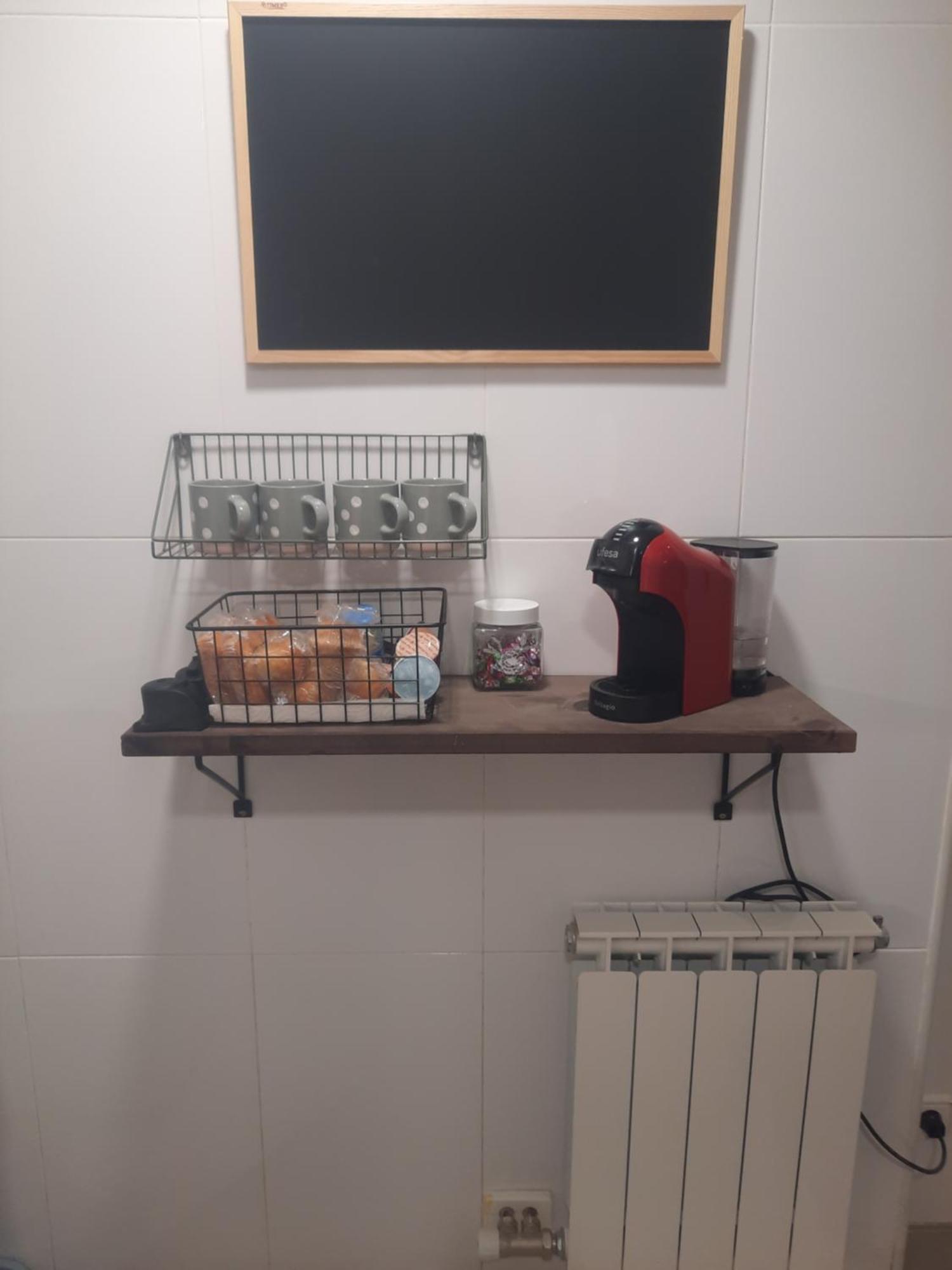 Nextgarden Daire Padrón Dış mekan fotoğraf