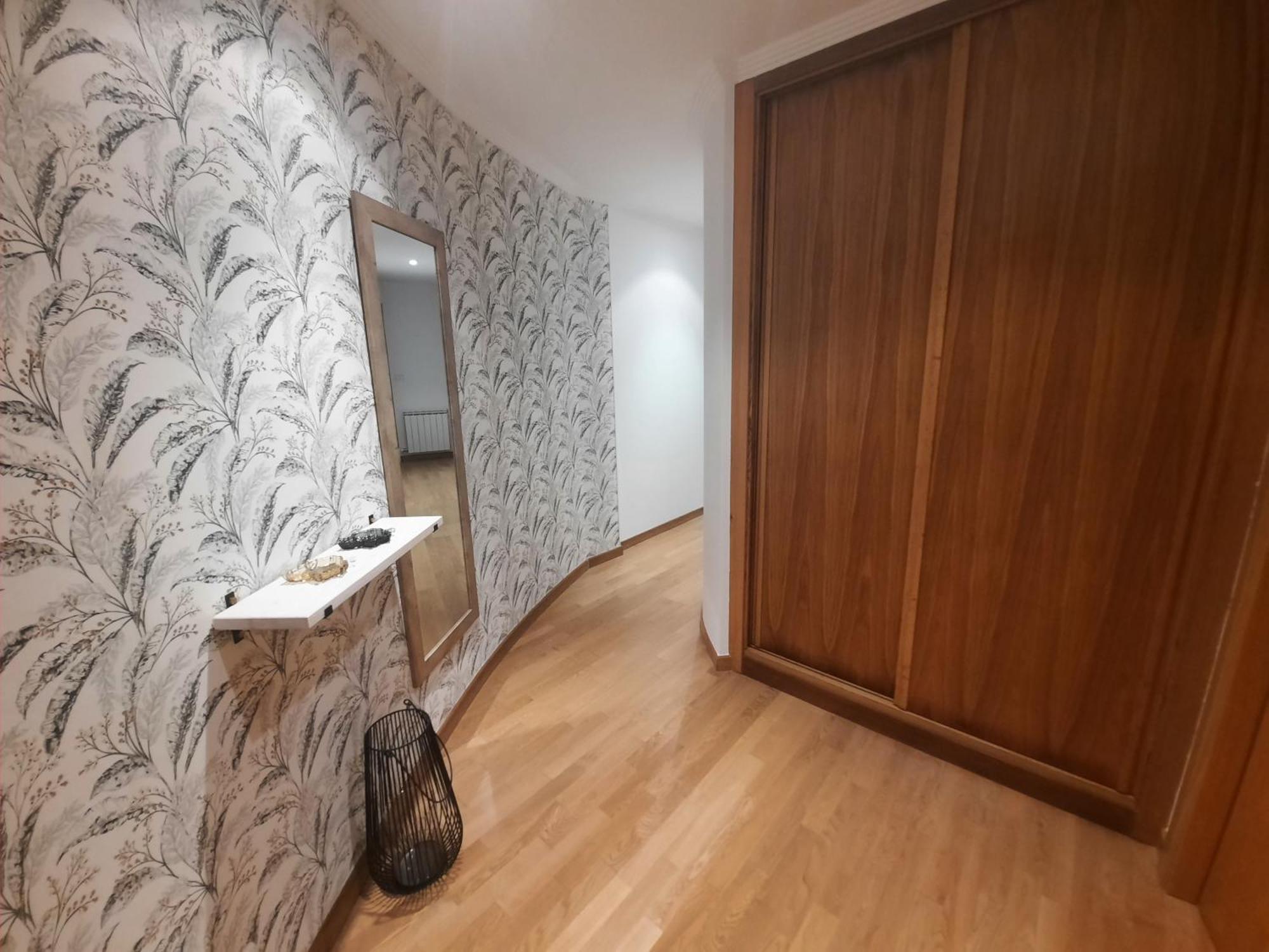 Nextgarden Daire Padrón Dış mekan fotoğraf